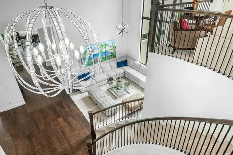 6901 NW 25th Way Boca Raton FL 33496