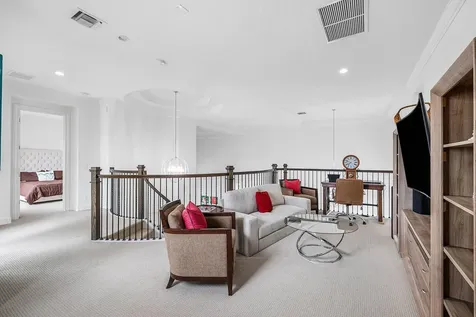 6901 NW 25th Way Boca Raton FL 33496