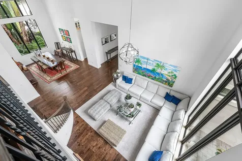 6901 NW 25th Way Boca Raton FL 33496