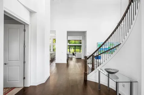 6901 NW 25th Way Boca Raton FL 33496