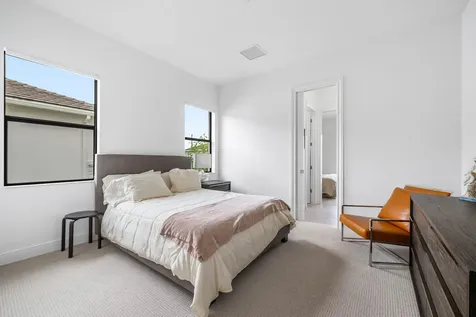 6901 NW 25th Way Boca Raton FL 33496