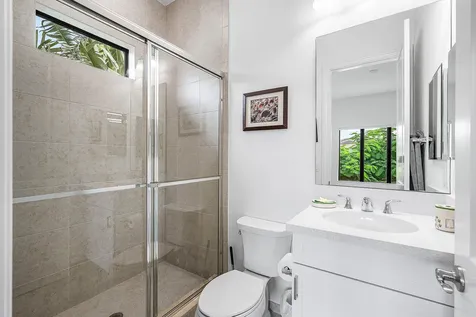 6901 NW 25th Way Boca Raton FL 33496