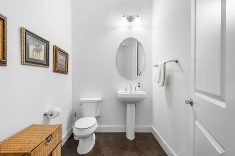 6901 NW 25th Way Boca Raton FL 33496