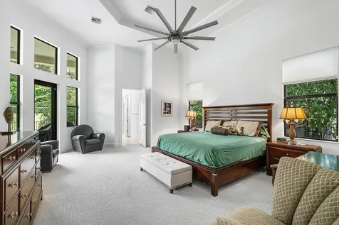 6901 NW 25th Way Boca Raton FL 33496