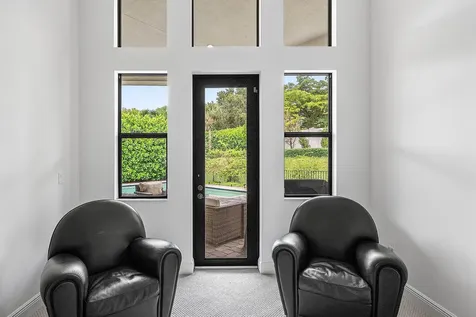 6901 NW 25th Way Boca Raton FL 33496