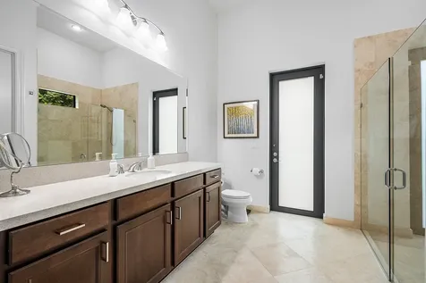 6901 NW 25th Way Boca Raton FL 33496