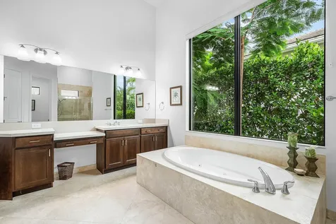 6901 NW 25th Way Boca Raton FL 33496