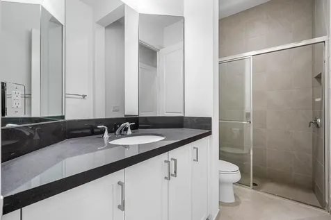 6901 NW 25th Way Boca Raton FL 33496