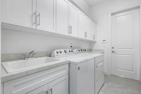 6901 NW 25th Way Boca Raton FL 33496