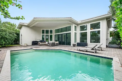 6901 NW 25th Way Boca Raton FL 33496