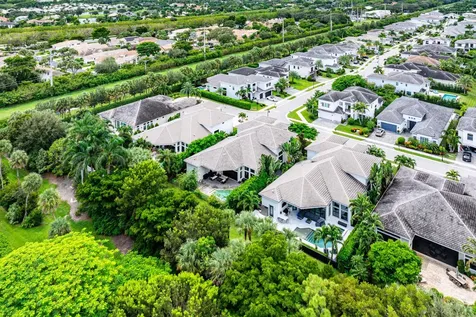 6901 NW 25th Way Boca Raton FL 33496