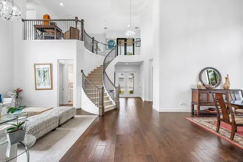 6901 NW 25th Way Boca Raton FL 33496