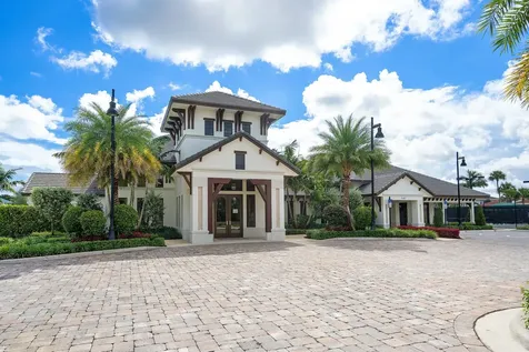 6901 NW 25th Way Boca Raton FL 33496
