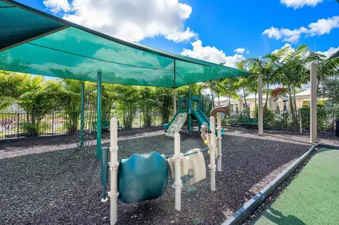 6901 NW 25th Way Boca Raton FL 33496