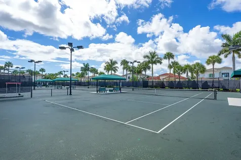 6901 NW 25th Way Boca Raton FL 33496