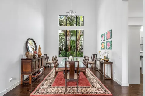 6901 NW 25th Way Boca Raton FL 33496