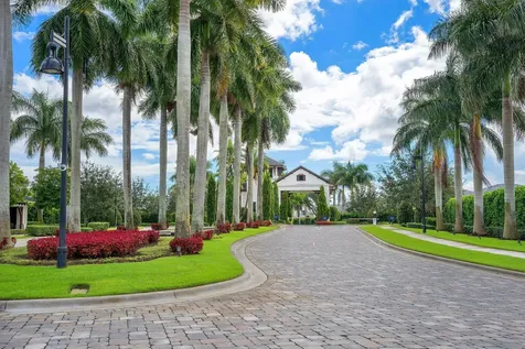 6901 NW 25th Way Boca Raton FL 33496