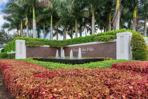 6901 NW 25th Way Boca Raton FL 33496