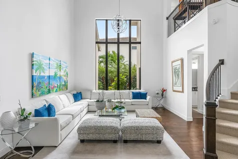 6901 NW 25th Way Boca Raton FL 33496