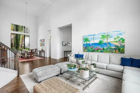 6901 NW 25th Way Boca Raton FL 33496