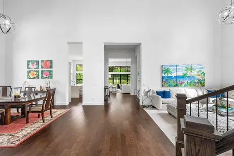 6901 NW 25th Way Boca Raton FL 33496