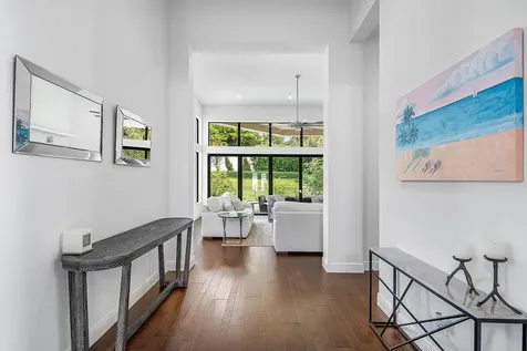 6901 NW 25th Way Boca Raton FL 33496