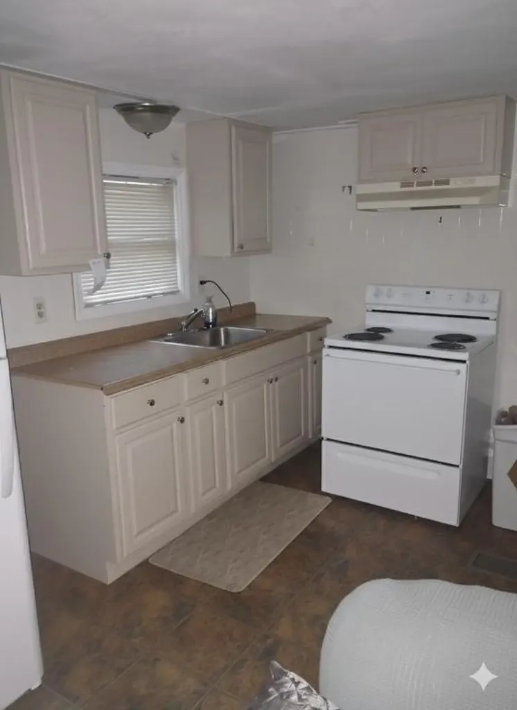 117 NW 50th Street Pompano Beach FL 33064