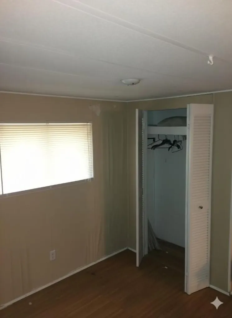 117 NW 50th Street Pompano Beach FL 33064