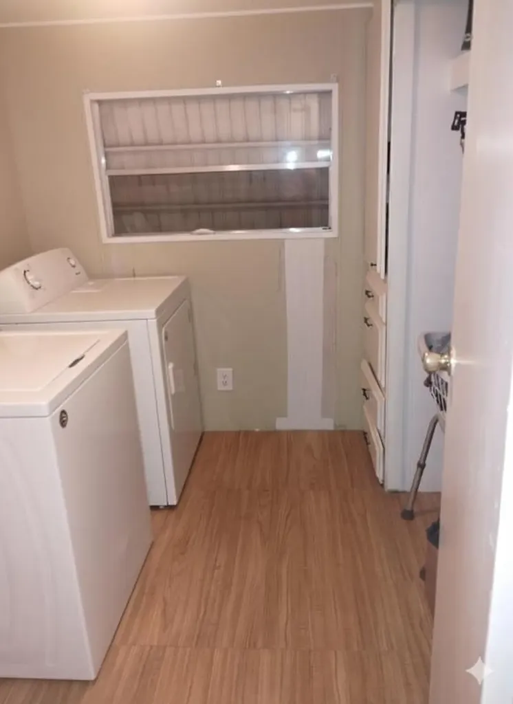 117 NW 50th Street Pompano Beach FL 33064