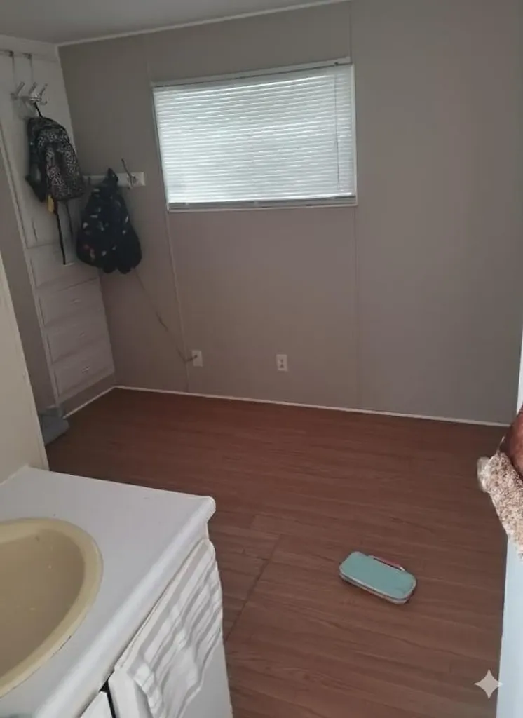 117 NW 50th Street Pompano Beach FL 33064