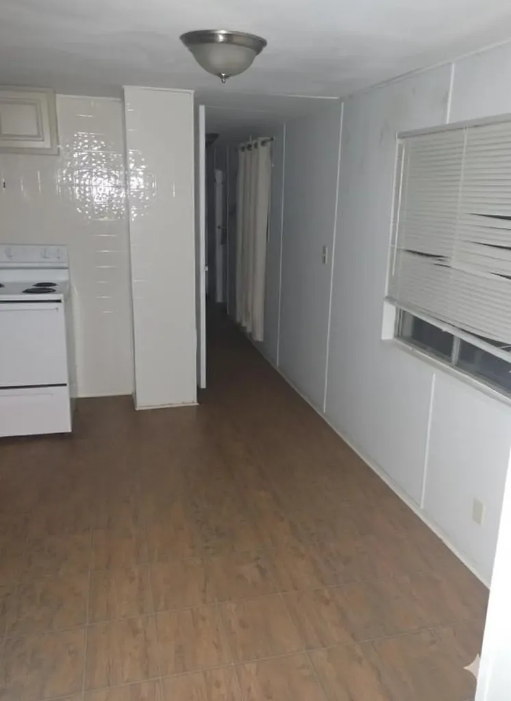 117 NW 50th Street Pompano Beach FL 33064