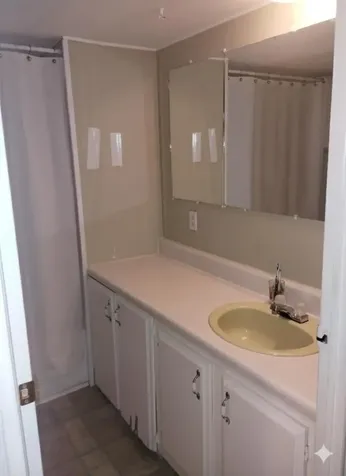 117 NW 50th Street Pompano Beach FL 33064