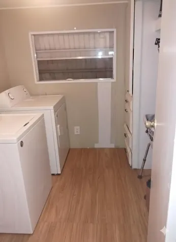 117 NW 50th Street Pompano Beach FL 33064
