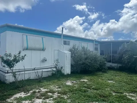 117 NW 50th Street Pompano Beach FL 33064