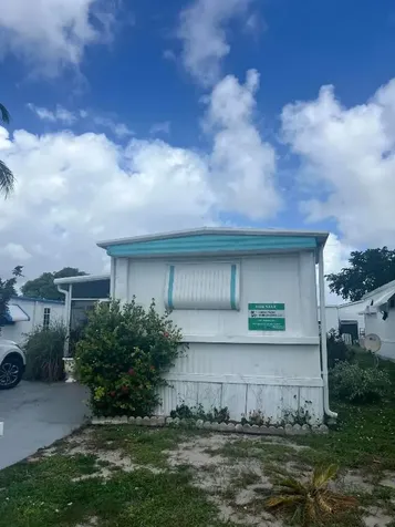117 NW 50th Street Pompano Beach FL 33064