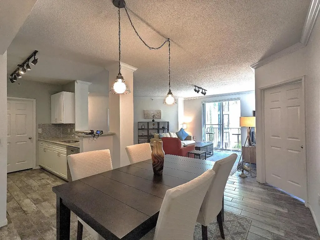 630 S Sapodilla Avenue West Palm Beach FL 33401