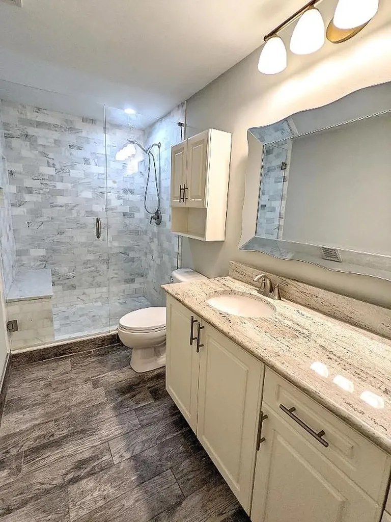 630 S Sapodilla Avenue West Palm Beach FL 33401