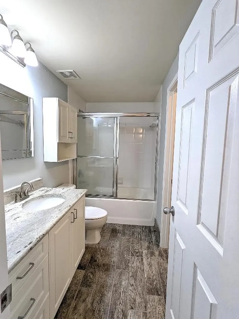 630 S Sapodilla Avenue West Palm Beach FL 33401