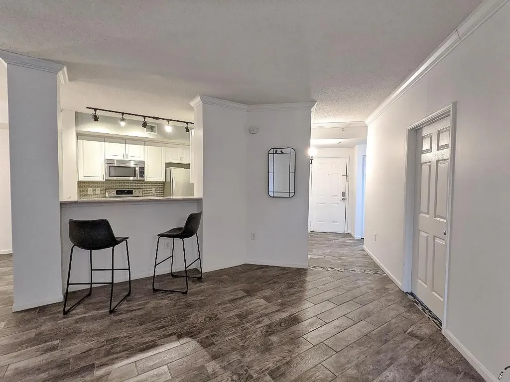 630 S Sapodilla Avenue West Palm Beach FL 33401