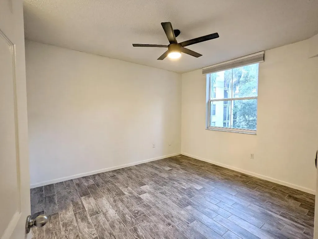 630 S Sapodilla Avenue West Palm Beach FL 33401