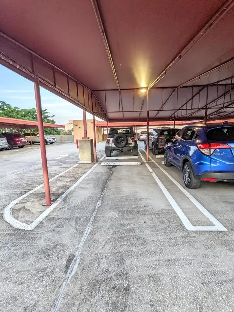 630 S Sapodilla Avenue West Palm Beach FL 33401
