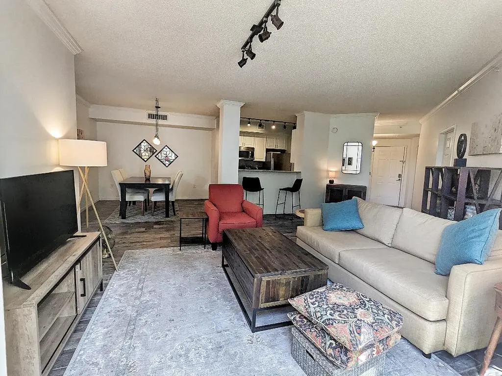 630 S Sapodilla Avenue West Palm Beach FL 33401