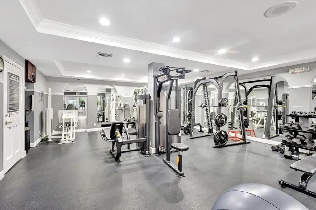 630 S Sapodilla Avenue West Palm Beach FL 33401