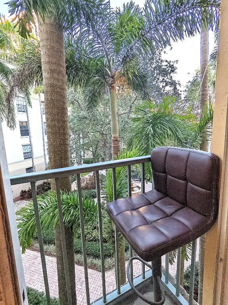630 S Sapodilla Avenue West Palm Beach FL 33401