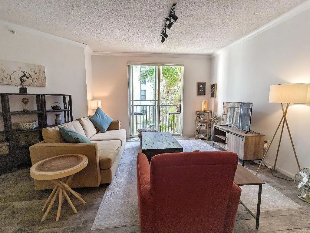 630 S Sapodilla Avenue West Palm Beach FL 33401