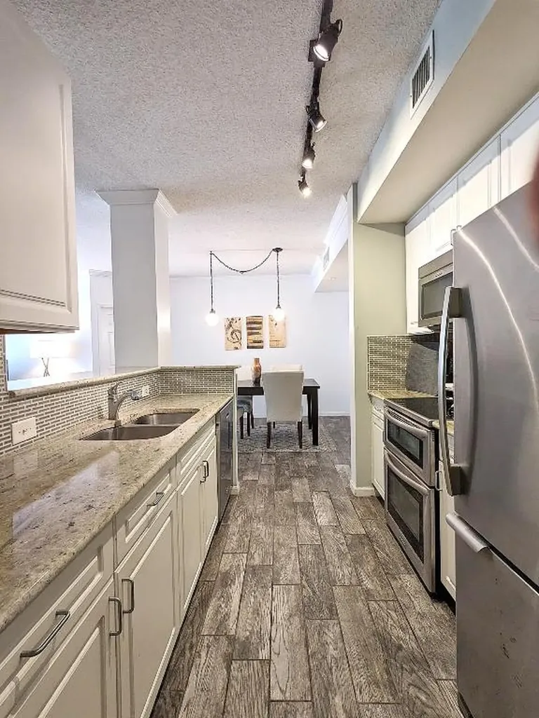 630 S Sapodilla Avenue West Palm Beach FL 33401