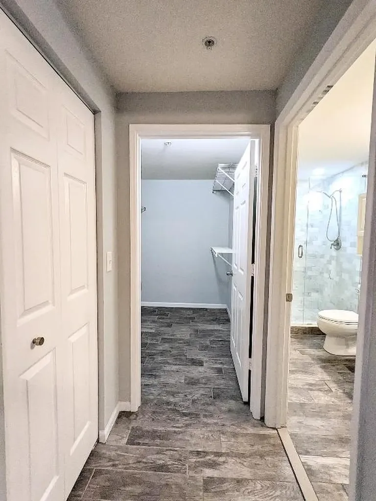 630 S Sapodilla Avenue West Palm Beach FL 33401