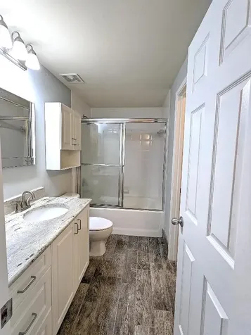630 S Sapodilla Avenue West Palm Beach FL 33401