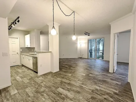 630 S Sapodilla Avenue West Palm Beach FL 33401
