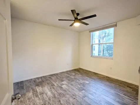 630 S Sapodilla Avenue West Palm Beach FL 33401